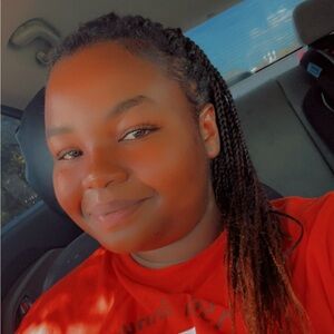 Extra shipping label